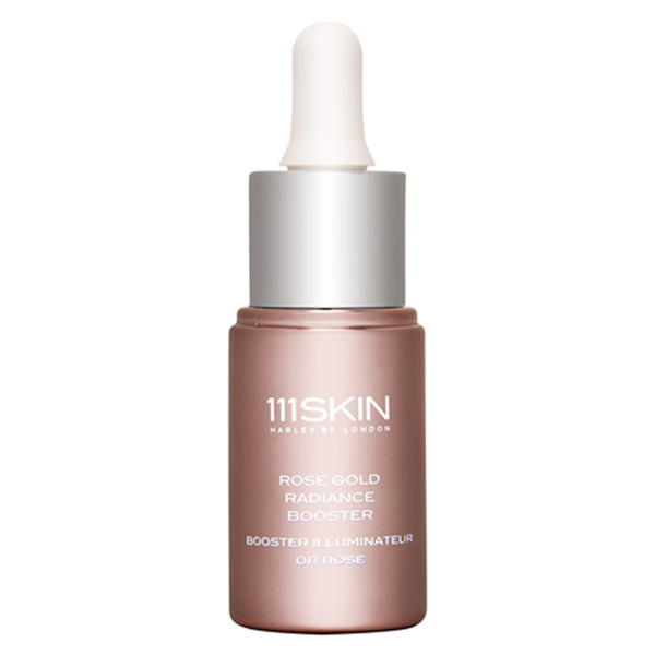 111skin ローズゴールドラディアンスブースター ml 格安通販 コスメデネット 111skin ローズゴールドラディアンスブースター ml 格安通販 コスメデネット