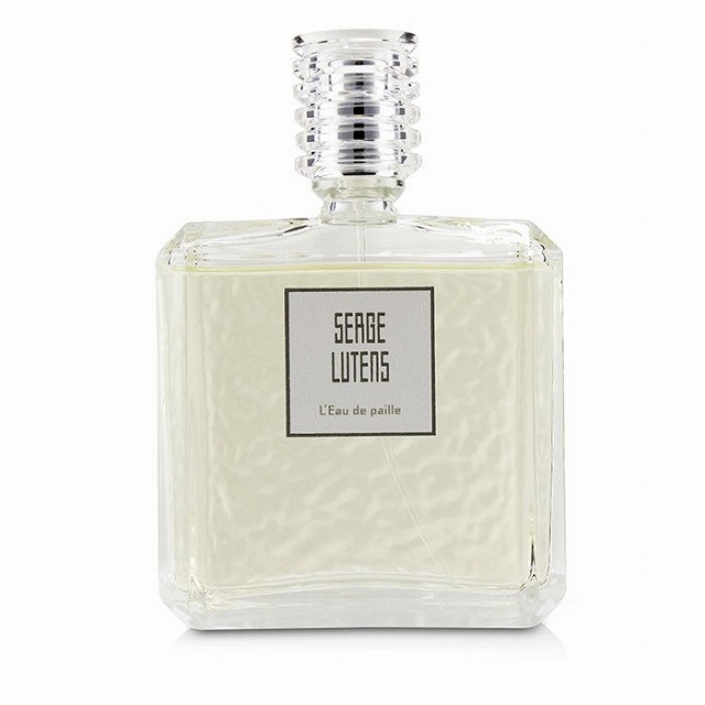 セルジュ ルタンス フュメリテュルク100ml デクループールユンヌプリュール オードパルファム(セルジュ