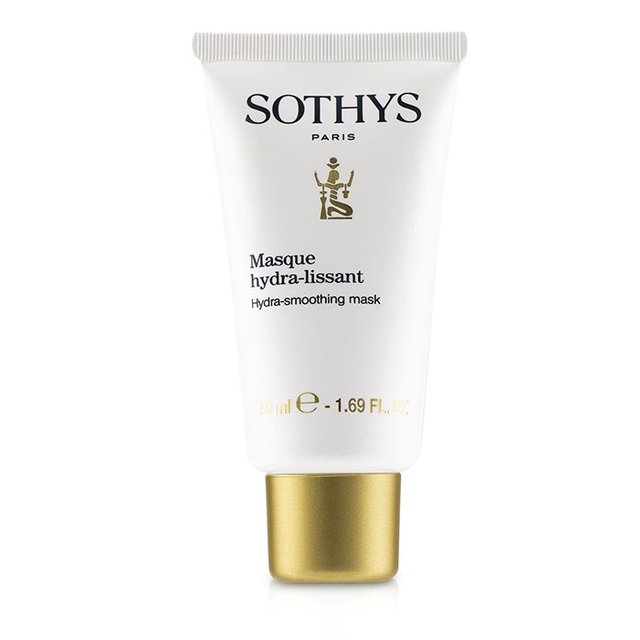 限定販売】 ソティス・Sothys セラム・ラクリーム・リップ 売れ済公式 【バラ売可】 ソティス化粧品 ファンデーション