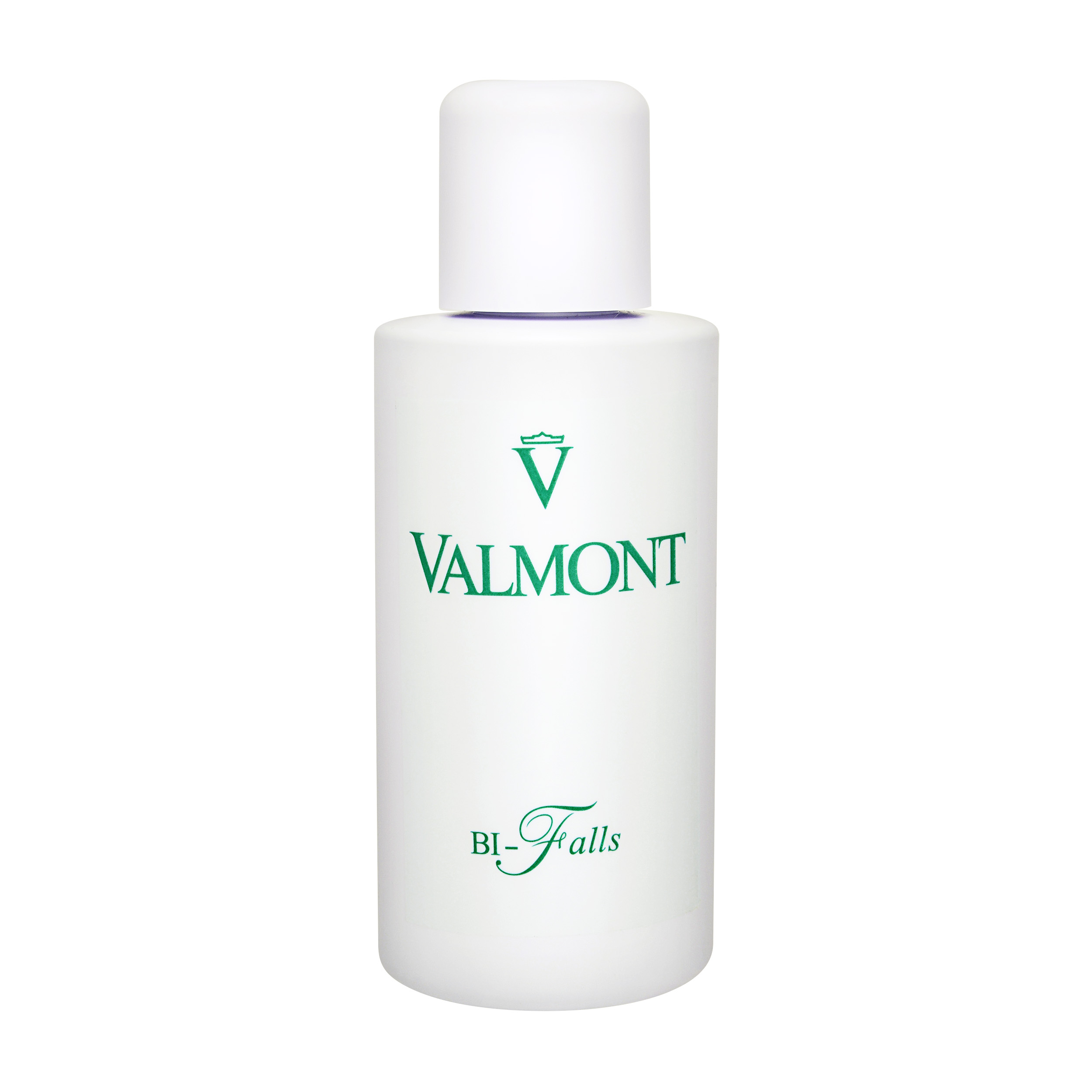 ヴァルモン バイ フォールス サロンサイズ 250ml 格安通販 コスメデネット