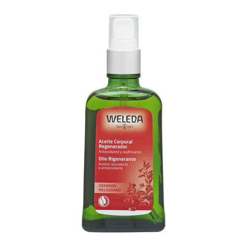 ヴェレダ ざくろ オイル ポンプ 100ml 格安通販 コスメデネット ヴェレダ ざくろ オイル ポンプ 100ml 格安通販 コスメデネット