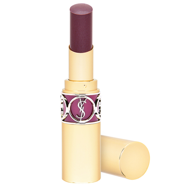 イブサンローラン 在庫処分 ルージュ ヴォリュプテ シャイン 3 2g 格安通販 コスメデネット