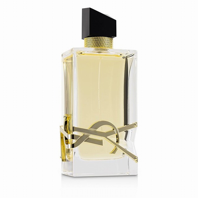 新品 YSL イヴ・サンローラン リブレ アンタンス 90ml - 通販