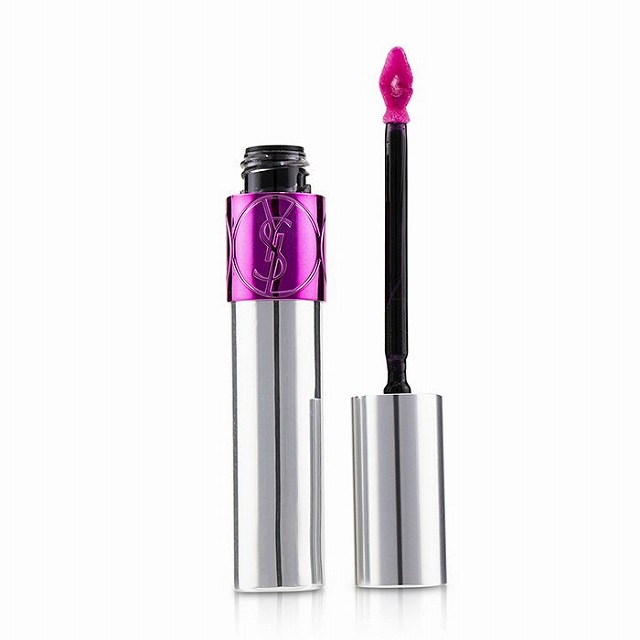 イブサンローラン ヴォリュプテ ティントインオイル 6ml 格安通販 コスメデネット イブサンローラン ヴォリュプテ ティントインオイル 6ml 格安通販 コスメデネット