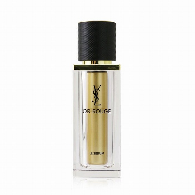 在庫限り イヴ サンローラン オールージュ ローション N 30mL