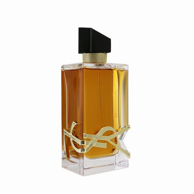 リブレ オーデパルファム アンタンス 90ml